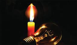 গ্রীষ্মজুড়ে লোডশেডিংয়ের আশঙ্কা, সতর্ক করল বিদ্যুৎ বিভাগ