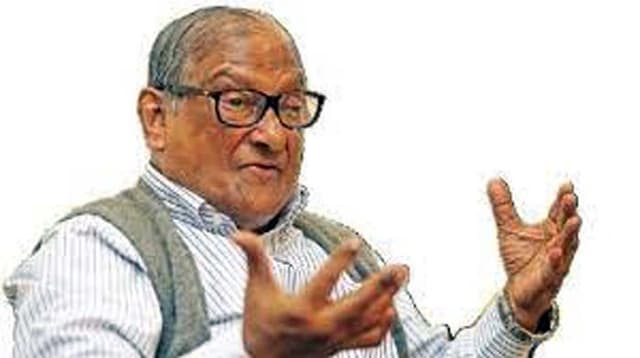 কারা নির্বাচন কমিশনার হবেন- তা ইতোমধ্যে লিস্টেড