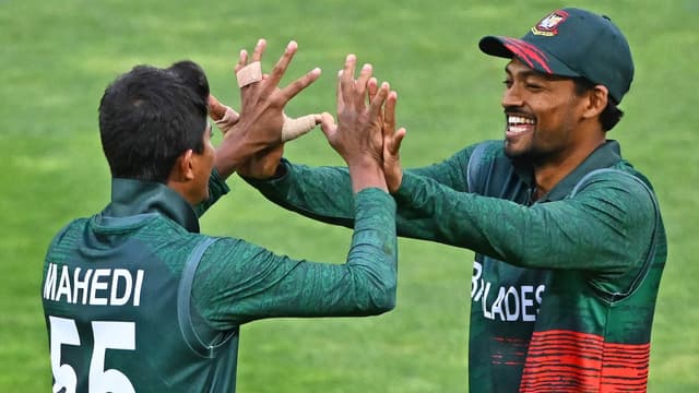 ২০২৪ সাল প্রচুর বাস্ত সময় কাটাবেন টাইগাররা