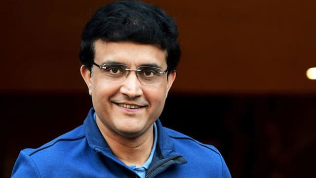 সৌরভ গাঙ্গুলির হার্টে তিনটি ব্লক