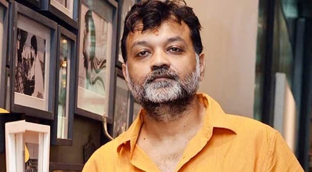 করোনায় আক্রান্ত সৃজিত