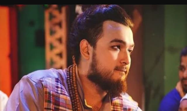যদি খেলতেই হয়, জেমস ভাইয়ের সঙ্গে খেলব :নোবেল