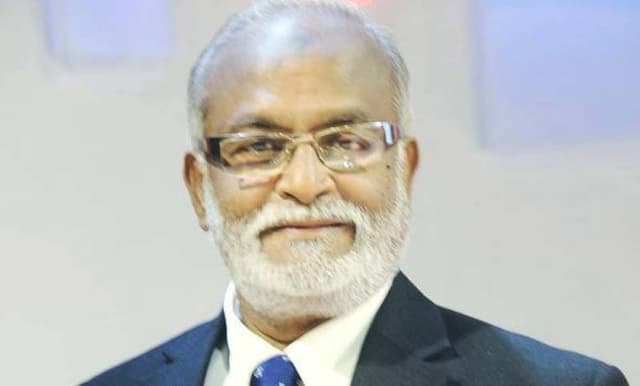 বিএনপি চেয়ারপারসনের উপদেষ্টা পদ থেকেও তৈমূরকে অব্যাহতি