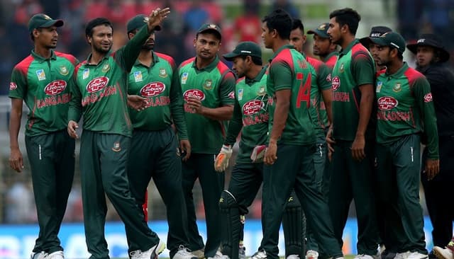মাশরাফি নেই ২৪ জনের দলেও