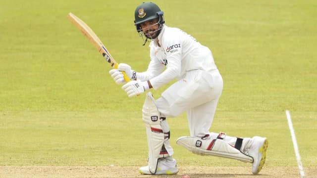 নিউজিল্যান্ডের সফর থেকে ছিটকে গেলেন জয়