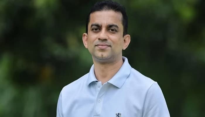 গাইবান্ধা-৫ উপনির্বাচনে বিজয়ী নৌকার প্রার্থী রিপন