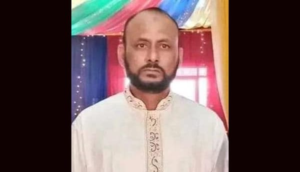 মঠবাড়িয়ায় নির্বাচনী সহিংসতায় ১ জনের মৃত্যু