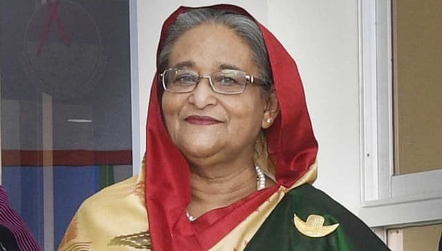 একযুগ ক্ষমতায়, দেশবাসীকে আ.লীগের অভিনন্দন