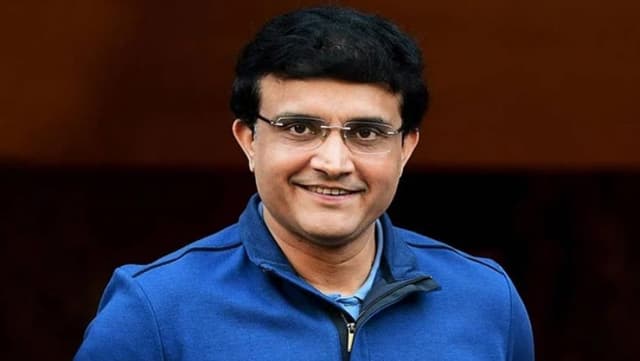 সৌরভ ফিট খেলতে পারবেন ক্রিকেট, সার্টিফিকেট শেঠির!