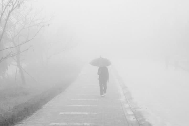তিন বিভাগে বৃষ্টির সম্ভাবনা !