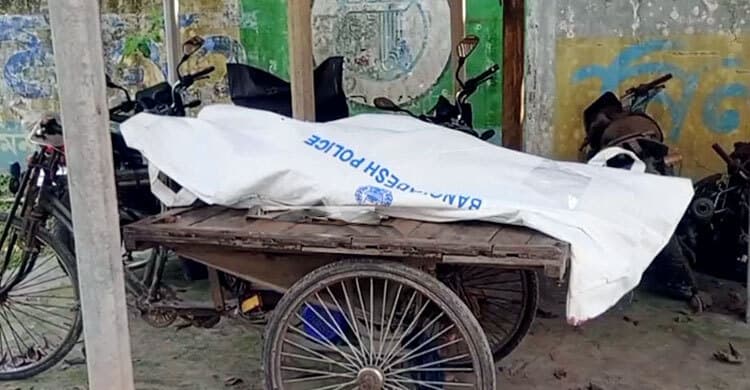 বাচামারা ভোট কেন্দ্রে সংঘর্ষে, নারী নিহত