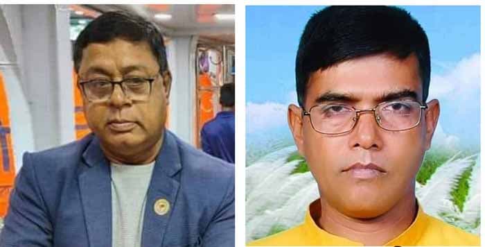 কাউখালীতে হিন্দু-বৌদ্ধ-খ্রিষ্টান ঐক্য পরিষদের আহ্বায়ক কমিটি গঠন