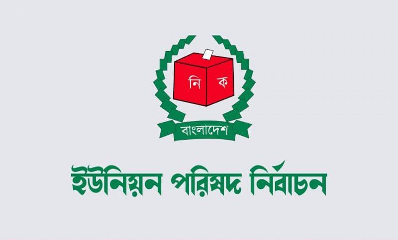 চলছে ৭০৮ ইউপি নির্বাচনের ভোটগ্রহণ