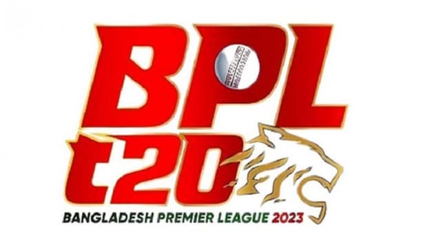 আগামীকাল পর্দা উঠছে বিপিএল এর, দেখা যাবে ১৫ দেশে