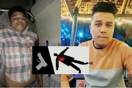 আসামি ছিনিয়ে নেওয়ার চেষ্টা; গোলাগুলিতে নিহত ১