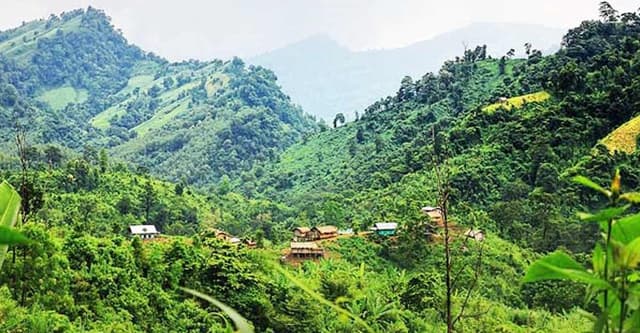 স্ত্রীকে খুনের পর স্বামীকে অপহরণ