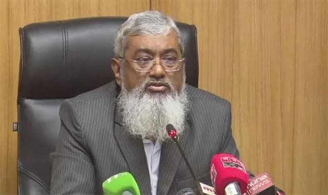ভ্যাকসিন সার্টিফিকেট লাগবে লঞ্চ-ট্রেনে উঠতে