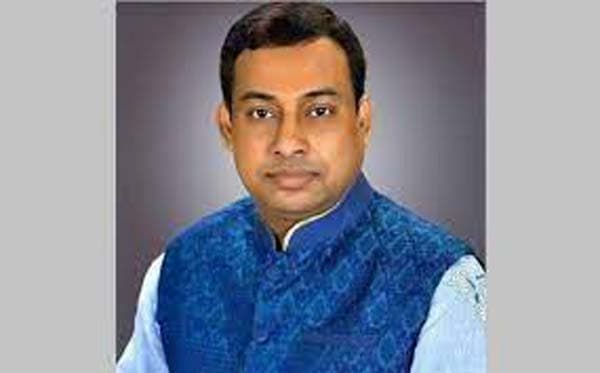 ব‌রিশাল-৫: ভোটকেন্দ্র দখলের হুম‌কি, স্বতন্ত্র প্রার্থী রিপনকে শোকজ