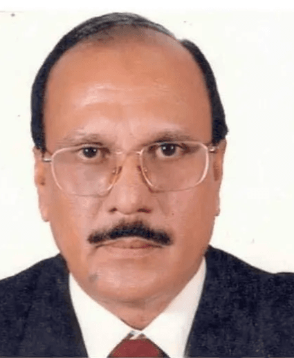 মেহেরপুরে নির্বাচন থেকে সরে দাঁড়ালেন তৃণমূল বিএনপির প্রার্থী