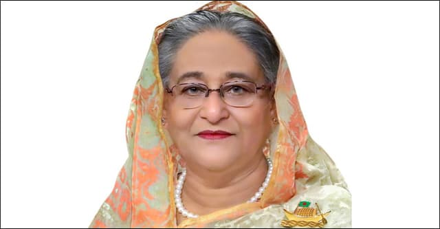 ' ভ্যাক্সিনে ' সম্মুখসারির যোদ্ধারা অগ্রাধিকার পাবেন : প্রধানমন্ত্রী