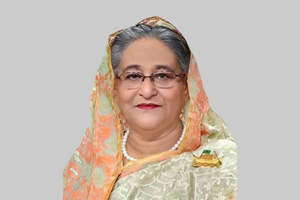প্রধানমন্ত্রী জাতির উদ্দেশে ভাষণ দেবেন সন্ধ্যায়