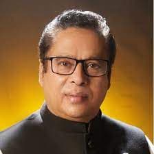 তাহমিনার কাছে হেরে গেলেন নৌকার আবদুস সোবহান গোলাপ