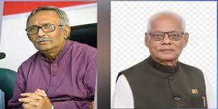 রাজশাহী-২ আসনে নৌকাকে হারিয়ে জয়ী কাঁচি