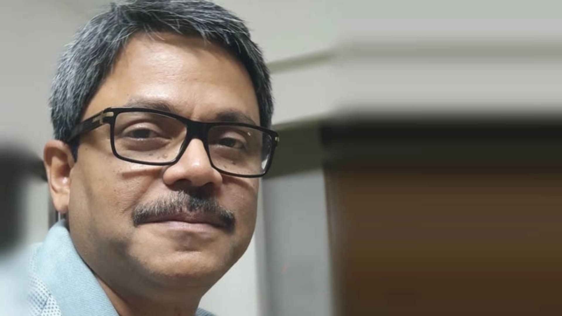 নৌকা প্রতীকে শাহরিয়ার আলম জয়ী