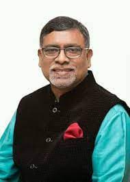 মানিকগঞ্জ-৩ আসনে ফের জাহিদ মালেকের জয়