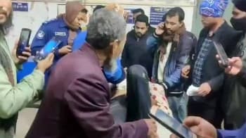 নৌকার সমর্থককে কুপিয়ে হত্যা