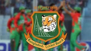 প্রথম দফায়  সবাই ‘নেগেটিভ’, আবারো দ্বিতীয় পরীক্ষা শনিবার