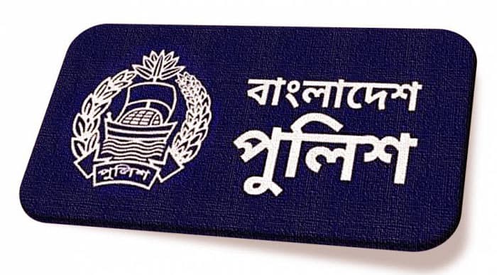 সাময়িক বরখাস্ত ৬ পুলিশ,  মাদক-জুয়ার আসরে আটকের পর