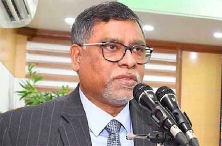 কঠোর বিধিনিষেধ দু’একদিনের মধ্যেই: স্বাস্থ্যমন্ত্রী