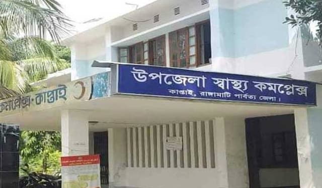 গ্যাস সিলিন্ডার বিস্ফোরণে বাবা-ছেলে নিহত