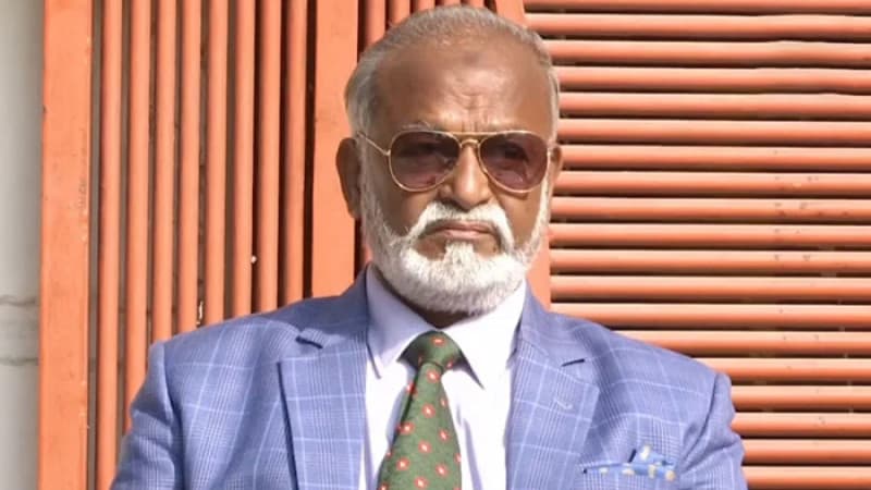 এমন তো কথা ছিল না : তৈমুর