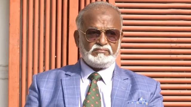 এমন তো কথা ছিল না : তৈমুর