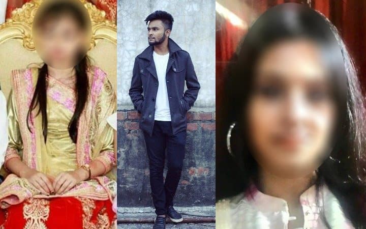 বিকৃত যৌনাচারে আনুশকার মৃত্যু: ফরেনসিক রিপোর্ট