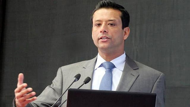 কাহারো ক্ষতি করার অধিকার কারও নেই: জয়