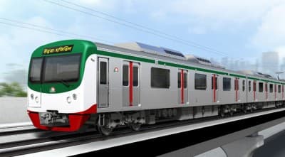 যে তারিখ থেকে পল্লবী স্টেশনেও থামবে মেট্রোরেল