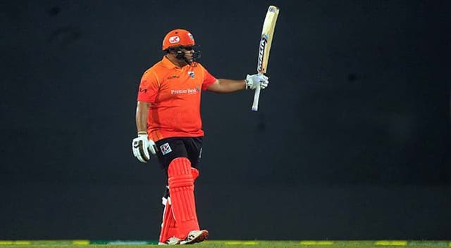 বিধ্বংসী মঈন পুত্র আজম খান, চট্টগ্রামে টার্গেট ১৭৮