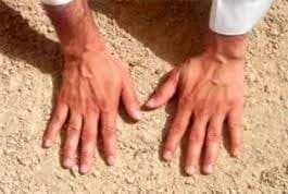 তায়াম্মুম সম্পর্কে গুরুত্বপূর্ণ কিছু তথ্য