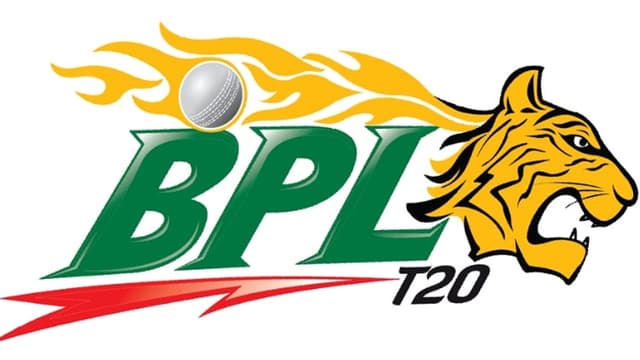 একনজরে বিপিএলের ৭ দলের পূর্ণাঙ্গ স্কোয়াড