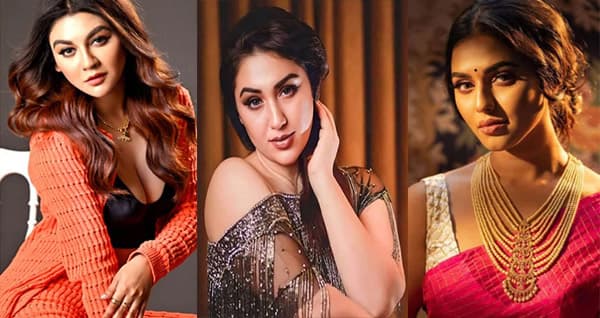 নিষিদ্ধ জুয়ার অ্যাপে জড়িয়ে পড়েছেন জয়া-অপু-ফারিয়ারা!