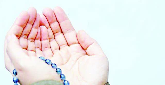 আল্লাহ ৬ শ্রেণির মানুষের জান্নাতের জিম্মাদার