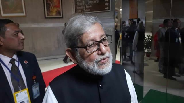 উন্নয়নের শুরু আছে, কিন্তু শেষ নেই : নূর