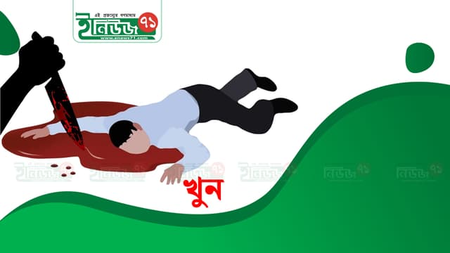 শ্মশানে ভবঘুরে হত্যাকাণ্ডে মূল অভিযুক্ত গ্রেফতার