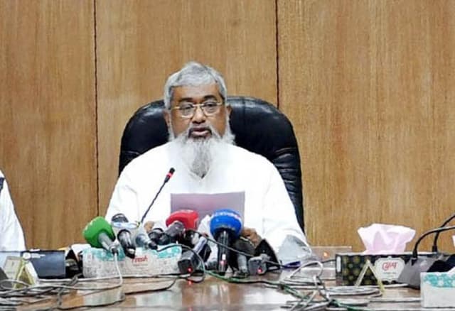 জানুয়ারির মধ্যেই দেশে আসছে করোনা ভ্যাকসিন