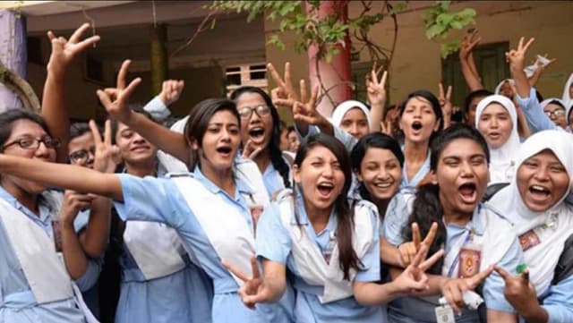 এইচএসসির ফল প্রকাশ হতে পারে ফেব্রুয়ারির প্রথম সপ্তাহে