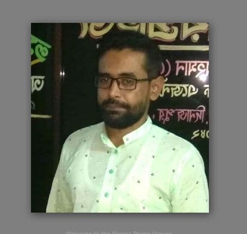 হাকিমপুর পৌর যুবলীগের যুগ্ম সাধারণ সম্পাদককে সাময়িক অব্যাহতি