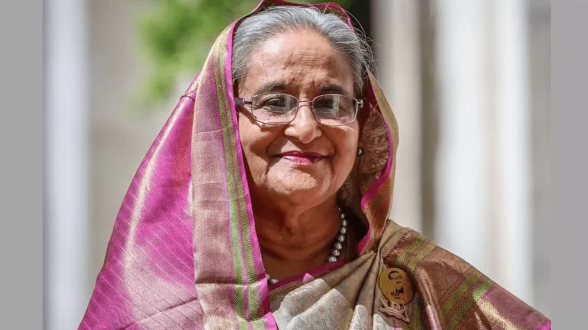 সরকার গঠনের পর গোপালগঞ্জ যাচ্ছেন প্রধানমন্ত্রী